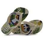 chinelo-infantil-havaianas-top-disney-creme-4148941-inf-1-.jpg