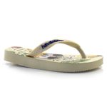 chinelo-infantil-havaianas-top-disney-creme-4148941-inf-2-.jpg