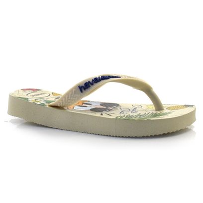 chinelo-infantil-havaianas-top-disney-creme-4148941-inf-2-.jpg