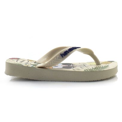 chinelo-infantil-havaianas-top-disney-creme-4148941-inf-3-.jpg