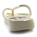 chinelo-infantil-havaianas-top-disney-creme-4148941-inf-4-.jpg