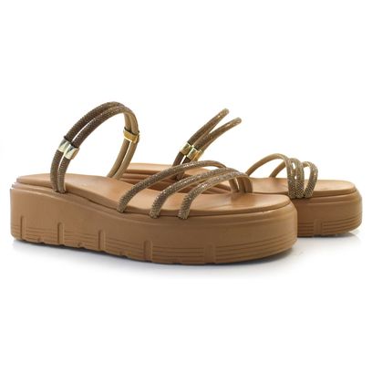 sandalia-flat-feminina-cazzualen-bege-3052.0812-2-.jpg
