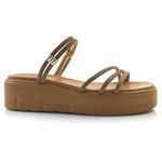 sandalia-flat-feminina-cazzualen-bege-3052.0812-3-.jpg