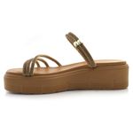 sandalia-flat-feminina-cazzualen-bege-3052.0812-5-.jpg