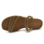 sandalia-flat-feminina-cazzualen-bege-3052.0812-6-.jpg