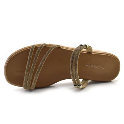 sandalia-flat-feminina-cazzualen-bege-3052.0812-6-.jpg