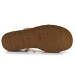 sandalia-flat-feminina-cazzualen-bege-3052.0812-7-.jpg