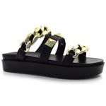 sandalia-flat-feminina-cazzualen-preto-3039.0652-1-.jpg