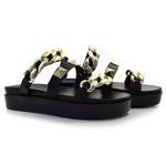 sandalia-flat-feminina-cazzualen-preto-3039.0652-2-.jpg