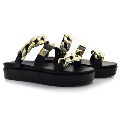 sandalia-flat-feminina-cazzualen-preto-3039.0652-2-.jpg