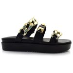 sandalia-flat-feminina-cazzualen-preto-3039.0652-3-.jpg