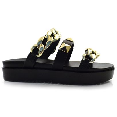 sandalia-flat-feminina-cazzualen-preto-3039.0652-3-.jpg