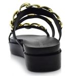 sandalia-flat-feminina-cazzualen-preto-3039.0652-4-.jpg