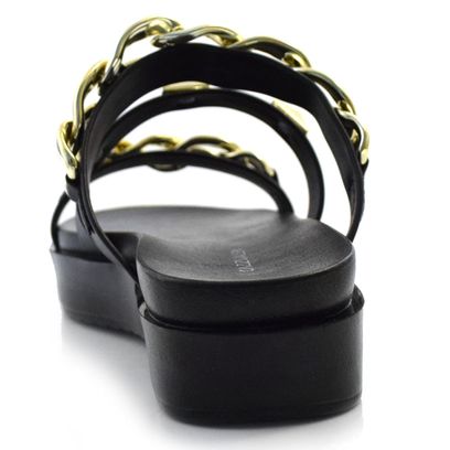 sandalia-flat-feminina-cazzualen-preto-3039.0652-4-.jpg
