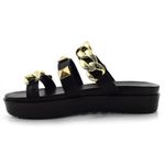 sandalia-flat-feminina-cazzualen-preto-3039.0652-5-.jpg