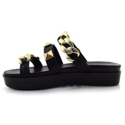 sandalia-flat-feminina-cazzualen-preto-3039.0652-5-.jpg