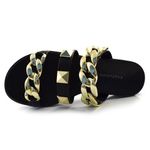 sandalia-flat-feminina-cazzualen-preto-3039.0652-6-.jpg