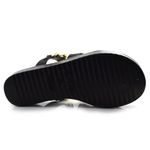 sandalia-flat-feminina-cazzualen-preto-3039.0652-7-.jpg