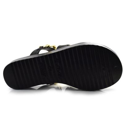 sandalia-flat-feminina-cazzualen-preto-3039.0652-7-.jpg
