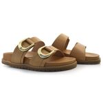 sandalia-flat-de-couro-feminina-suzzara-marrom-1023-1659-2-.jpg