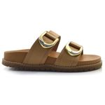 sandalia-flat-de-couro-feminina-suzzara-marrom-1023-1659-3-.jpg