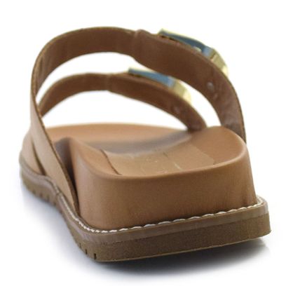 sandalia-flat-de-couro-feminina-suzzara-marrom-1023-1659-4-.jpg