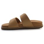 sandalia-flat-de-couro-feminina-suzzara-marrom-1023-1659-5-.jpg