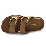 sandalia-flat-de-couro-feminina-suzzara-marrom-1023-1659-6-.jpg