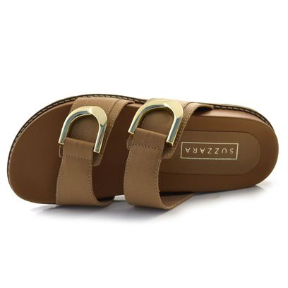 sandalia-flat-de-couro-feminina-suzzara-marrom-1023-1659-6-.jpg
