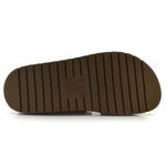 sandalia-flat-de-couro-feminina-suzzara-marrom-1023-1659-7-.jpg