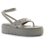sandalia-flat-feminina-cazzualen-off-white-3052.0808-1-.jpg