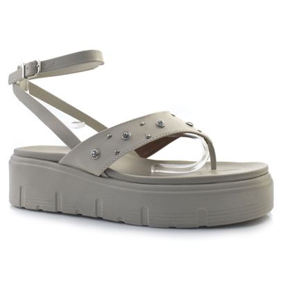sandalia-flat-feminina-cazzualen-off-white-3052.0808-1-.jpg