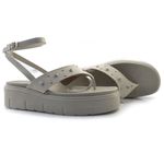 sandalia-flat-feminina-cazzualen-off-white-3052.0808-2-.jpg