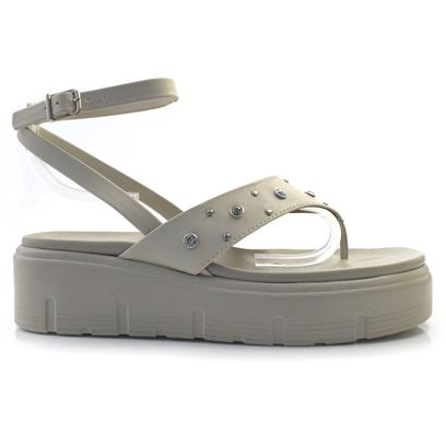 sandalia-flat-feminina-cazzualen-off-white-3052.0808-3-.jpg