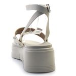 sandalia-flat-feminina-cazzualen-off-white-3052.0808-4-.jpg