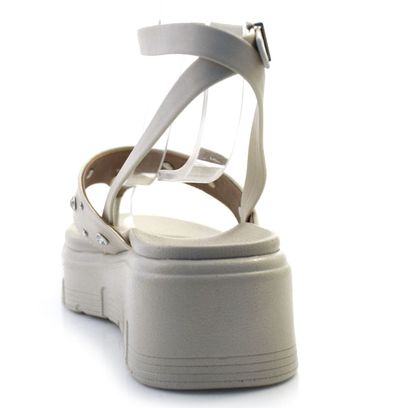 sandalia-flat-feminina-cazzualen-off-white-3052.0808-4-.jpg