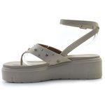 sandalia-flat-feminina-cazzualen-off-white-3052.0808-5-.jpg