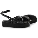 sandalia-flat-feminina-cazzualen-preto-3052.0808-2-.jpg