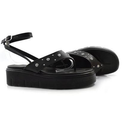 sandalia-flat-feminina-cazzualen-preto-3052.0808-2-.jpg