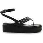 sandalia-flat-feminina-cazzualen-preto-3052.0808-3-.jpg