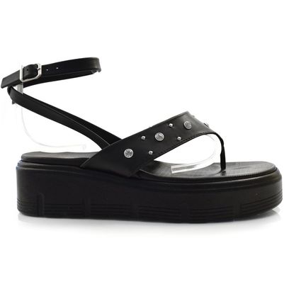 sandalia-flat-feminina-cazzualen-preto-3052.0808-3-.jpg