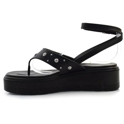 sandalia-flat-feminina-cazzualen-preto-3052.0808-5-.jpg