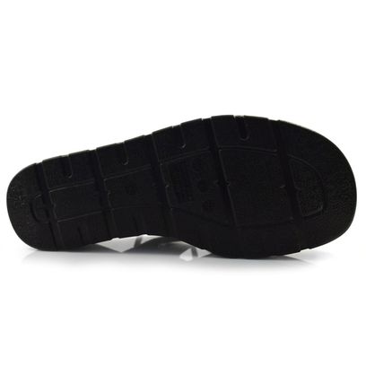 sandalia-flat-feminina-cazzualen-preto-3052.0808-7-.jpg