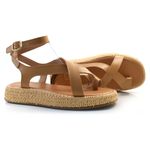 sandalia-flat-de-couro-feminina-suzzara-bege-1007-1450-2-.jpg