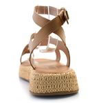 sandalia-flat-de-couro-feminina-suzzara-bege-1007-1450-4-.jpg