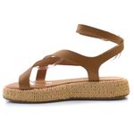 sandalia-flat-de-couro-feminina-suzzara-bege-1007-1450-5-.jpg