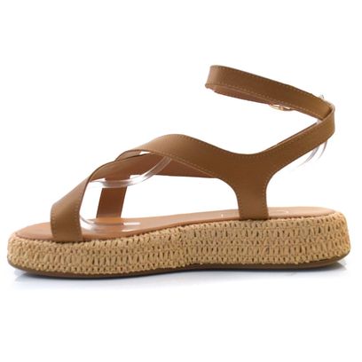 sandalia-flat-de-couro-feminina-suzzara-bege-1007-1450-5-.jpg