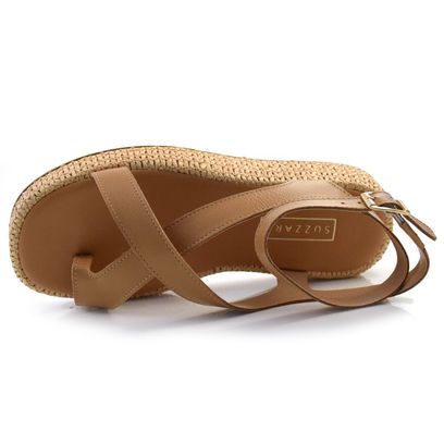 sandalia-flat-de-couro-feminina-suzzara-bege-1007-1450-6-.jpg