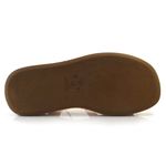 sandalia-flat-de-couro-feminina-suzzara-bege-1007-1450-7-.jpg