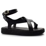sandalia-flat-de-couro-feminina-suzzara-preto-1007-1450-1-.jpg